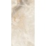 Arcadia Ceramica Helios SM1002-A Beige Satin Matt Керамогранит 60x120 см, Индия, под оникс - фото 2