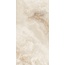 Arcadia Ceramica Helios SM1002-A Beige Satin Matt Керамогранит 60x120 см, Индия, под оникс - фото 4