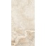 Arcadia Ceramica Helios SM1002-A Beige Satin Matt Керамогранит 60x120 см, Индия, под оникс - фото 7