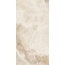 Arcadia Ceramica Helios SM1002-A Beige Satin Matt Керамогранит 60x120 см, Индия, под оникс - фото 1