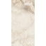Arcadia Ceramica Helios SM1002-A Beige Satin Matt Керамогранит 60x120 см, Индия, под оникс - фото 1