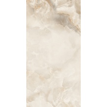 Arcadia Ceramica Helios SM1002-A Beige Satin Matt Керамогранит 60x120 см, Индия, под оникс - фото 1 - фото 1