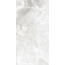 Arcadia Ceramica Helios SM1003-A White Satin Matt Керамогранит 60x120 см, Индия, под оникс - фото 2