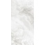Arcadia Ceramica Helios SM1003-A White Satin Matt Керамогранит 60x120 см, Индия, под оникс - фото 4