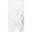 Arcadia Ceramica Helios SM1003-A White Satin Matt Керамогранит 60x120 см, Индия, под оникс - фото 3