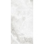 Arcadia Ceramica Helios SM1003-A White Satin Matt Керамогранит 60x120 см, Индия, под оникс - фото 1