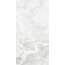 Arcadia Ceramica Helios SM1003-A White Satin Matt Керамогранит 60x120 см, Индия, под оникс - фото 7