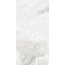 Arcadia Ceramica Helios SM1003-A White Satin Matt Керамогранит 60x120 см, Индия, под оникс - фото 5