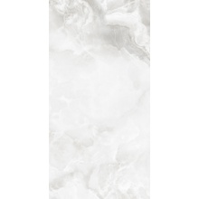 Arcadia Ceramica Helios SM1003-A White Satin Matt Керамогранит 60x120 см, Индия, под оникс - фото 1 - фото 1