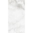 Arcadia Ceramica Helios SM1003-A White Satin Matt Керамогранит 60x120 см, Индия, под оникс - фото 1