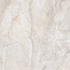 Arcadia Ceramica Intera CR6009-A Crema Carving Керамогранит 60x60 см, Индия, под камень - фото 6 Arcadia Ceramica Intera CR6009-A Crema Carving Керамогранит 60x60 см, Индия, под камень - фото 6