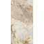 Arcadia Ceramica Invisible Onyx Full Polished Керамогранит 60x120 см, Индия, под оникс - фото 3