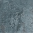 Arcadia Ceramica Metal MT6001-A Azul Matt Glossy INK Керамогранит 60x60 см, Индия, под металл - фото 3