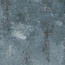 Arcadia Ceramica Metal MT6001-A Azul Matt Glossy INK Керамогранит 60x60 см, Индия, под металл - фото 2