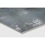 Arcadia Ceramica Metal MT6001-A Azul Matt Glossy INK Керамогранит 60x60 см, Индия, под металл - фото 2