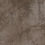 Arcadia Ceramica Metal MT6002-A Copper Matt Glossy INK Керамогранит 60x60 см, Индия, под металл - фото 5