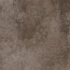Arcadia Ceramica Metal MT6002-A Copper Matt Glossy INK Керамогранит 60x60 см, Индия, под металл - фото 4