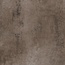 Arcadia Ceramica Metal MT6002-A Copper Matt Glossy INK Керамогранит 60x60 см, Индия, под металл - фото 3