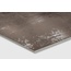 Arcadia Ceramica Metal MT6002-A Copper Matt Glossy INK Керамогранит 60x60 см, Индия, под металл - фото 2