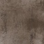 Arcadia Ceramica Metal MT6002-A Copper Matt Glossy INK Керамогранит 60x60 см, Индия, под металл - фото 2