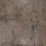 Arcadia Ceramica Metal MT6002-A Copper Matt Glossy INK Керамогранит 60x60 см, Индия, под металл - фото 1