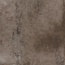 Arcadia Ceramica Metal MT6002-A Copper Matt Glossy INK Керамогранит 60x60 см, Индия, под металл - фото 1