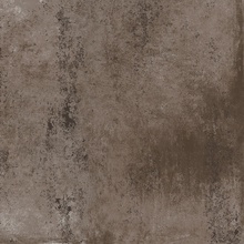Arcadia Ceramica Metal MT6002-A Copper Matt Glossy INK Керамогранит 60x60 см, Индия, под металл - фото 1 - фото 1