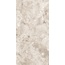Arcadia Ceramica Micado CR4025-A Taupe Carving Керамогранит 60x120 см, Индия, под камень  - фото 1
