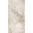 Arcadia Ceramica Micado CR4025-A Taupe Carving Керамогранит 60x120 см, Индия, под камень  - фото 4
