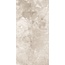 Arcadia Ceramica Micado CR4025-A Taupe Carving Керамогранит 60x120 см, Индия, под камень  - фото 2