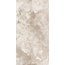 Arcadia Ceramica Micado CR4025-A Taupe Carving Керамогранит 60x120 см, Индия, под камень  - фото 3