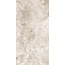 Arcadia Ceramica Micado CR4025-A Taupe Carving Керамогранит 60x120 см, Индия, под камень  - фото 1