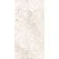 Arcadia Ceramica Micado CR4026-A Crema Carving Керамогранит 60x120 см, Индия, под камень  - фото 3