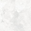 Arcadia Ceramica Micado CR6015-A White Carving Керамогранит 60x60 см, Индия, под камень  - фото 6