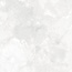 Arcadia Ceramica Micado CR6015-A White Carving Керамогранит 60x60 см, Индия, под камень  - фото 4