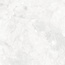 Arcadia Ceramica Micado CR6015-A White Carving Керамогранит 60x60 см, Индия, под камень  - фото 3