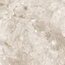 Arcadia Ceramica Micado CR6016-A Taupe Carving Керамогранит 60x60 см, Индия, под камень  - фото 3