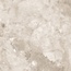 Arcadia Ceramica Micado CR6016-A Taupe Carving Керамогранит 60x60 см, Индия, под камень  - фото 8