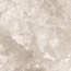Arcadia Ceramica Micado CR6016-A Taupe Carving Керамогранит 60x60 см, Индия, под камень  - фото 7