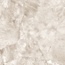 Arcadia Ceramica Micado CR6016-A Taupe Carving Керамогранит 60x60 см, Индия, под камень  - фото 1