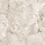 Arcadia Ceramica Micado CR6016-A Taupe Carving Керамогранит 60x60 см, Индия, под камень  - фото 2
