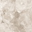 Arcadia Ceramica Micado CR6016-A Taupe Carving Керамогранит 60x60 см, Индия, под камень  - фото 6
