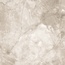 Arcadia Ceramica Micado CR6016-A Taupe Carving Керамогранит 60x60 см, Индия, под камень  - фото 9
