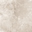 Arcadia Ceramica Micado CR6016-A Taupe Carving Керамогранит 60x60 см, Индия, под камень  - фото 5