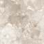 Arcadia Ceramica Micado CR6016-A Taupe Carving Керамогранит 60x60 см, Индия, под камень  - фото 4