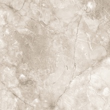 Arcadia Ceramica Micado CR6016-A Taupe Carving Керамогранит 60x60 см, Индия, под камень  - фото 1 - фото 1