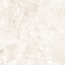 Arcadia Ceramica Micado CR6017-A Crema Carving Керамогранит 60x60 см, Индия, под камень  - фото 1