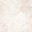 Arcadia Ceramica Micado CR6017-A Crema Carving Керамогранит 60x60 см, Индия, под камень  - фото 9