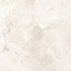 Arcadia Ceramica Micado CR6017-A Crema Carving Керамогранит 60x60 см, Индия, под камень  - фото 6