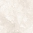Arcadia Ceramica Micado CR6017-A Crema Carving Керамогранит 60x60 см, Индия, под камень  - фото 7